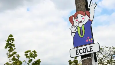 Épidémie de gale dans des écoles à Rognac : plusieurs sites fermés