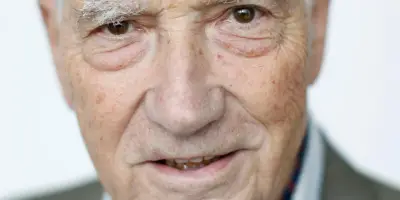 Pierre Chambon, pionnier de la biologie moléculaire, est mort