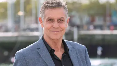 Pierre Deny, acteur de séries télé, est mort à 69 ans