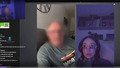 Piégé par une IA, un ex-directeur sportif interpellé pour pédocriminalité