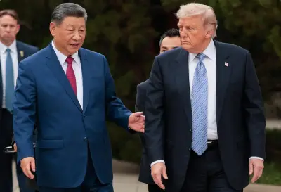 Piège de Thucydide : une leçon antique pour les relations USA-Chine
