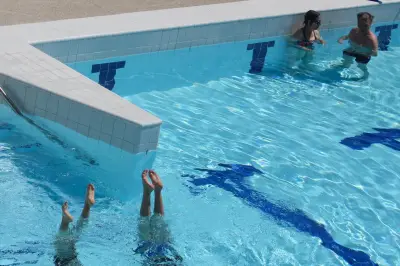 Piscine Cuberte : tarifs gelés et nouveautés pour l'été 2026