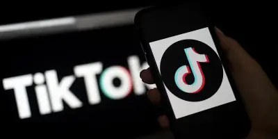 Plainte collective contre TikTok pour abus de faiblesse par 16 familles