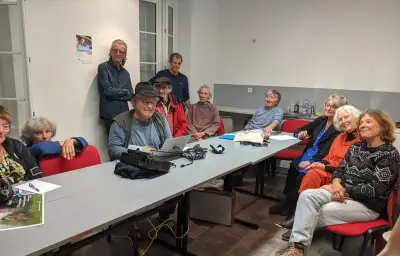 PlazaCarnaval trace les perspectives après un carnaval réussi