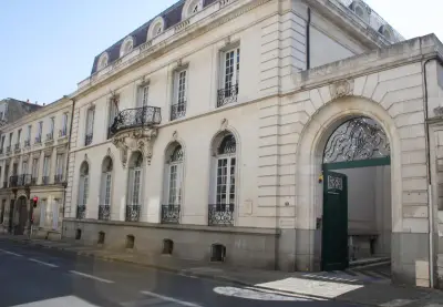 Poitiers : rejet des anomalies électorales soulevées par le candidat RN battu