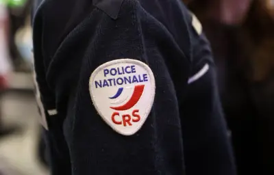 Policier traîné sur l'A50 : une automobiliste alcoolisée interpellée
