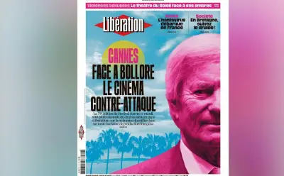 Polémique Bolloré : le FIFIB rompt avec CGR et défend l'indépendance