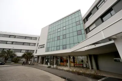Polyclinique Pau : le plan social assoupli après la pression des pouvoirs publics