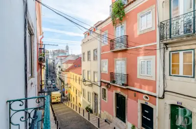 Portugal : havre de paix touristique au détriment du Moyen-Orient