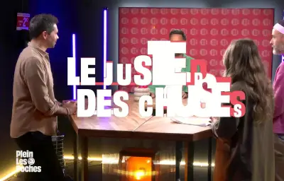 Posséder un animal coûte près de 1000 € par an aux Français