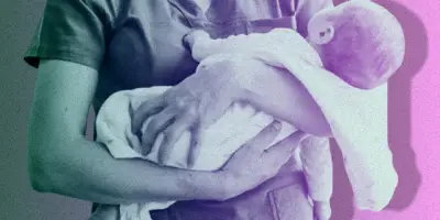 Pour une maternité choisie, accompagnée et soutenable : l'appel d'un collectif
