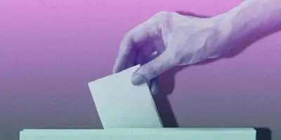Primaire à gauche : une solution qui divise