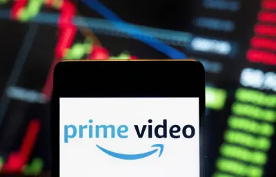 Prime Video doublera sa contribution au cinéma français en 2026