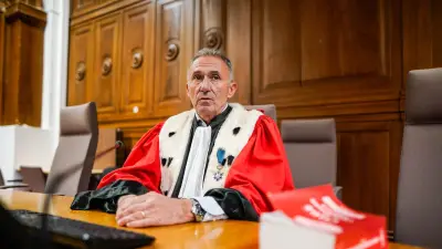 Procès à Alès : un homme jugé pour viols et torture sur son collègue