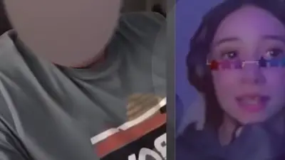 Professeur de sport piégé par un streamer : détention provisoire