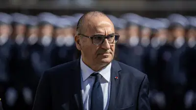 Projet de loi Ripost : des sanctions jusqu'à 30 000 € examinées au Sénat