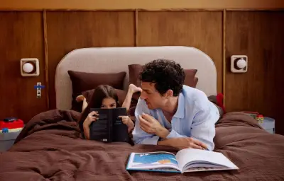 Promo Tediber : matelas Hybride Premium à -40% jusqu'au 7 mai