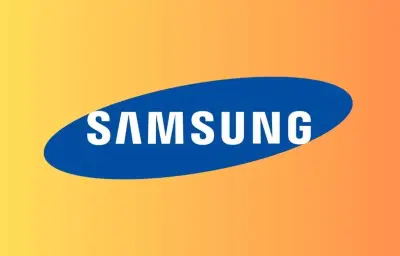 Promos Samsung : Galaxy S23 à S26 Ultra à prix réduits sur Rakuten