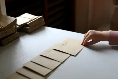 Présidentielle 2027 : l'ennui d'une campagne sans souffle
