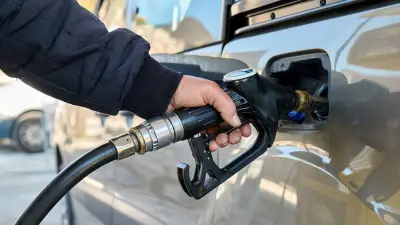 Prêt flash carburant élargi au BTP : nouvelles professions éligibles