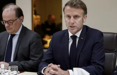 PS vote contre la nomination d'Emmanuel Moulin à la Banque de France