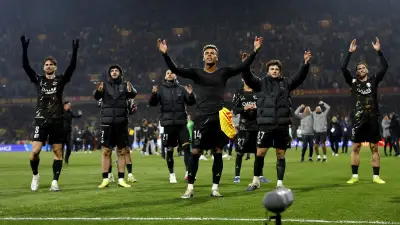 PSG : 14e titre de champion de France, cap sur le doublé historique
