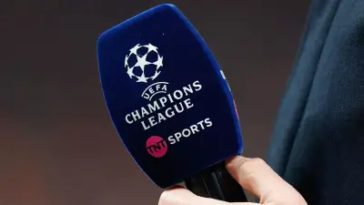 PSG-Arsenal : diffusion payante au Royaume-Uni inquiète l'UEFA