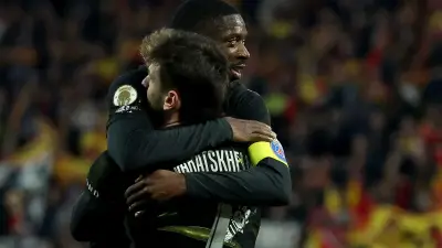 PSG champion : un titre collectif construit sur la science du jeu