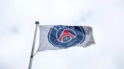 PSG : U17 et U19 en demi-finales du championnat de France