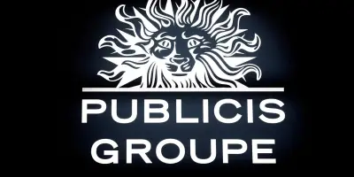 Publicis rachète le spécialiste américain des données LiveRamp pour 2,2 milliards de dollars