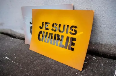 Quand les journalistes renoncent aux sujets polémiques par peur des représailles