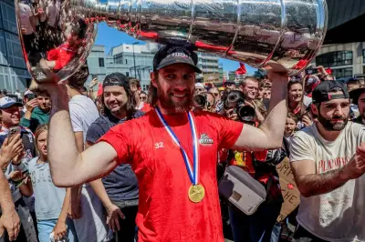 Quentin Papillon et trois recrues prolongent aux Boxers de Bordeaux