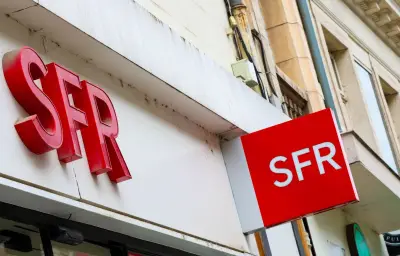 Rachat de SFR : négociations prolongées jusqu'au 5 juin