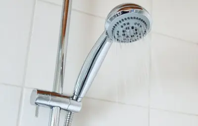 Rappel de gel douche U pour risque bactérien : vérifiez vos flacons