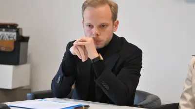 Rapport Alloncle : fusion France 2/5, suppression France 4, un milliard d'économies
