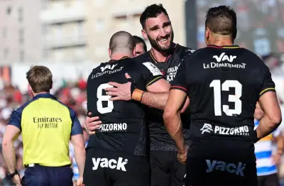 RC Toulon-Leinster : suivez la demi-finale de Champions Cup en direct