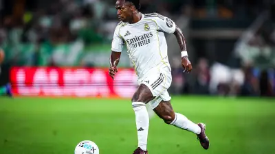Real Madrid-Oviedo : horaire et chaîne TV du match de Liga
