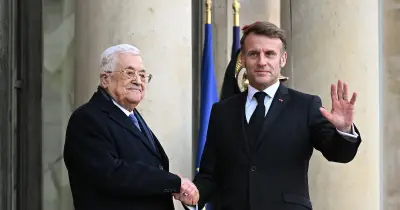 Reconnaissance de la Palestine : sept mois après, le bilan accablant