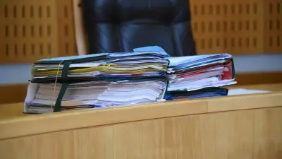Refus d'obtempérer près de Montpellier : un jeune condamné pour livraisons par drone en prison