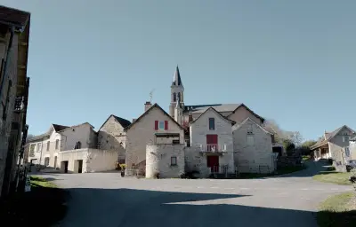 Refus du Portugal d'extrader Cédric Prizzon vers la France