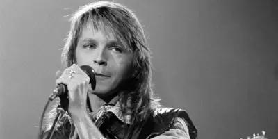 Renaud au Zénith : 50 ans de carrière fêtés avec des invités surprises