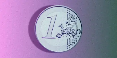 Repas à 1 euro pour étudiants : une mesure inefficace