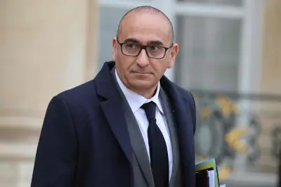 Reprise des expulsions d'Algériens : 140 reconduites depuis janvier