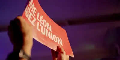 Roger Martelli : « Le Front populaire fait partie de l’imaginaire national »