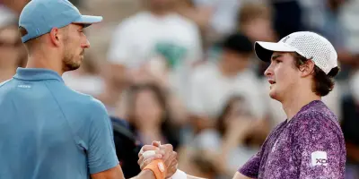 Roland-Garros 2026 : ambiance brésilienne et débuts difficiles pour les Français