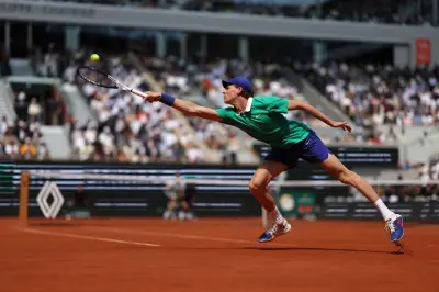 Roland-Garros 2026 : favoris, Français, calendrier, prize money, palmarès