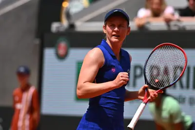 Roland-Garros 2026 : Fiona Ferro reçoit une wild card pour le tableau principal