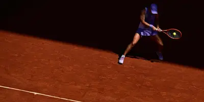 Roland-Garros 2026 : revivez la journée du mercredi 27 mai