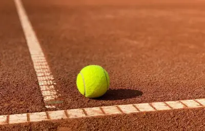 Roland-Garros 2026 : Ruud-Fonseca en night session dimanche