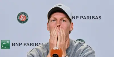 Roland-Garros : dialogue de sourds entre joueurs et organisateurs sur les recettes